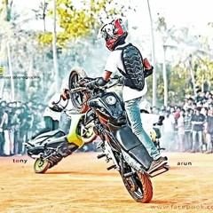 Sudhi Mohan