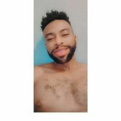 Kiel Leira Machado