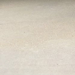 1-800 choke that hoe