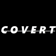 Covert