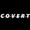 Covert