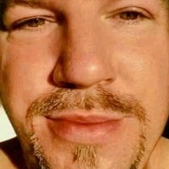 Ripples = World Wide Echoes