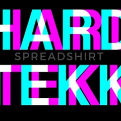 TekkGestoert
