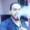 Mohamed Shabana