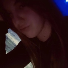 _soni.chkaaa_
