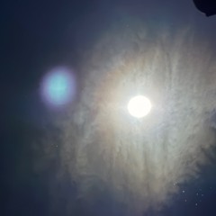 Psychedelickej Kovboj