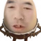 ChipsandCheeriosTyrant
