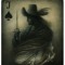 Withthedark‏