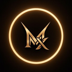 MATTEO/X