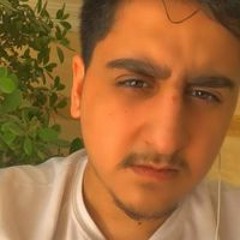 مهند جمعة