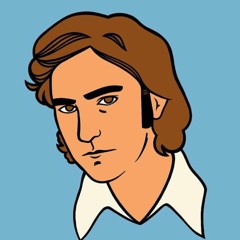 Roger Cheelington