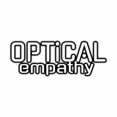 optical_empathy