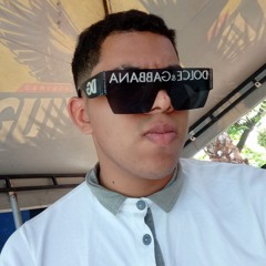 Brayan sepulveda ♧