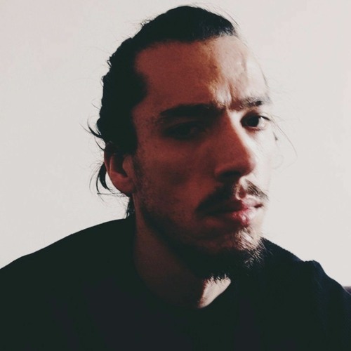 Stream Tom Miller music | Listen to songs, albums, playlists for free ...