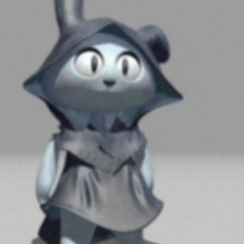 Kyshi’s avatar