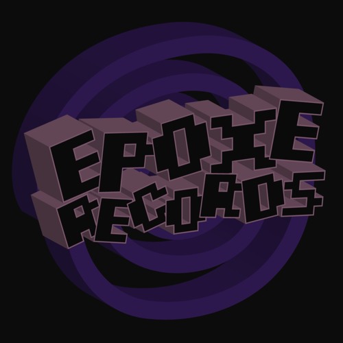 Epoxe Records’s avatar