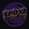 Epoxe Records