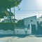 HeiFi Rec