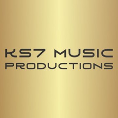 KS7 Production
