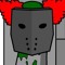 Tiki