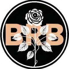 Blakeney-Rose Berry Music