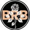 Blakeney-Rose Berry Music