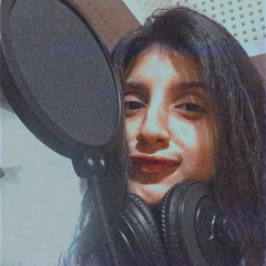 Main hoon hero tera (Female Version)
