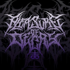 𝕻𝖑𝖊𝖆𝖘𝖚𝖗𝖊 𝕺𝖋 𝕯𝖊𝖈𝖆𝖞