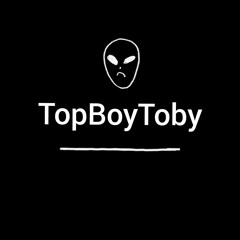 TopBoyToby