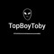 TopBoyToby