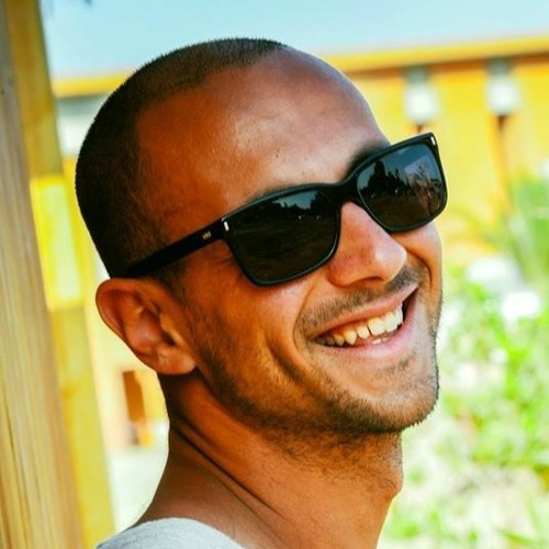 Hello - Arabic Fusion Remix