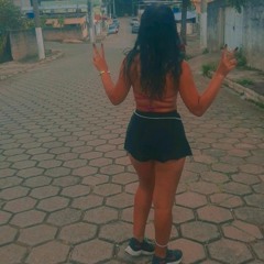 pandora faixa rosa 33🖤🕊️