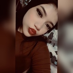 luci_upeguib19