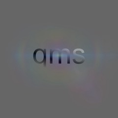 qms