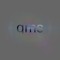 qms
