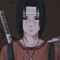 iTaChi