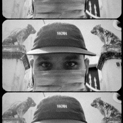 MarleyBass