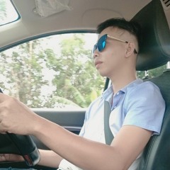 Thanh Huy