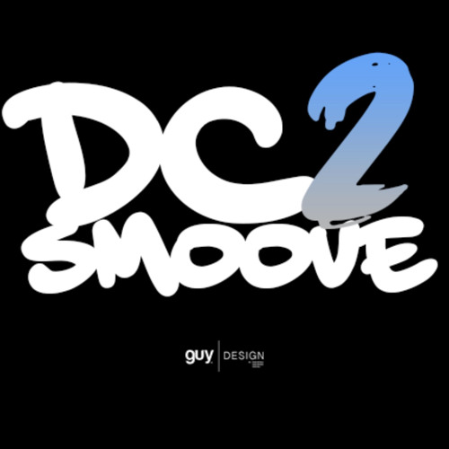 DC2Smooveâ€™s avatar