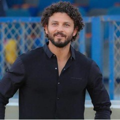 القائد العتماني