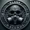 KLANK RECORDS