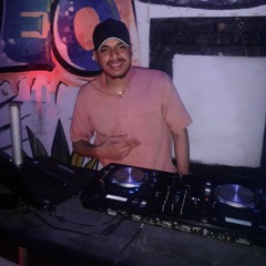 @SHOX_DJ