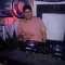 @SHOX_DJ