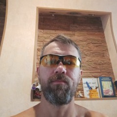 Ozonef1