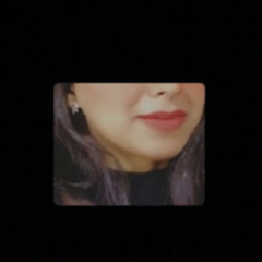 loly