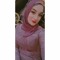 Hager _Khairy ♥️