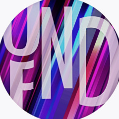 UNDFND