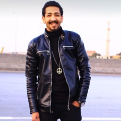 مهرجان هي خانتنى علشان خاينة