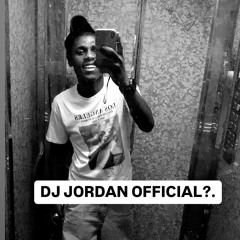DJ JORDAN & ديجي جوردن