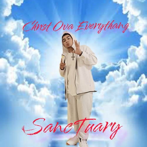 SancTuary’s avatar